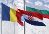 Bulgaristan, Romanya ve Hırvatistan Üyeliğe Hazır