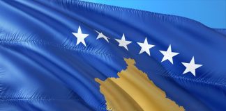 AB, Kosova’ya Vizesiz Giriş Hakkı Vermeyi Kabul Etti